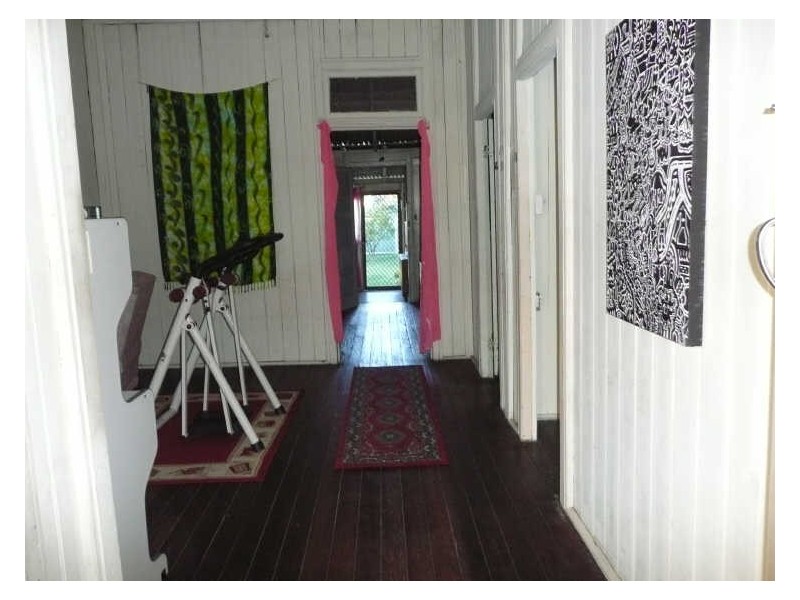 Wingham NSW 2429