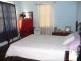 Wingham NSW 2429