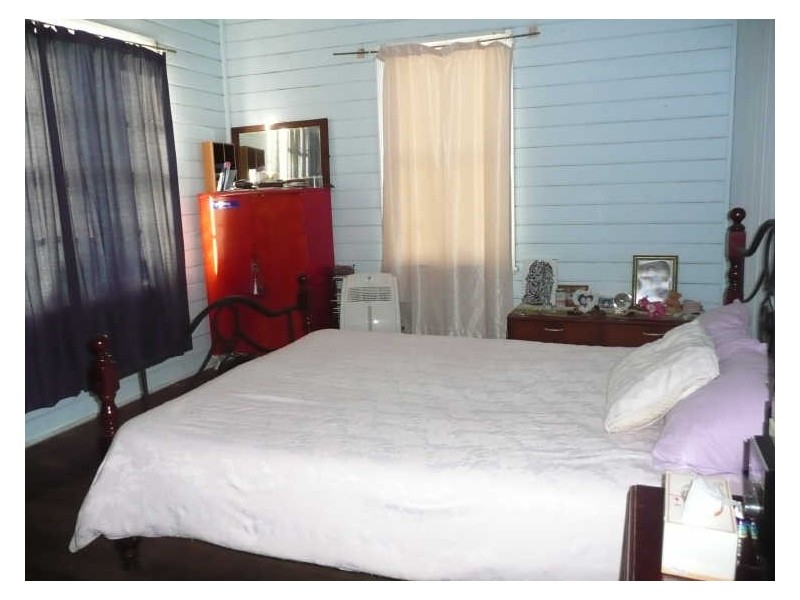 Wingham NSW 2429