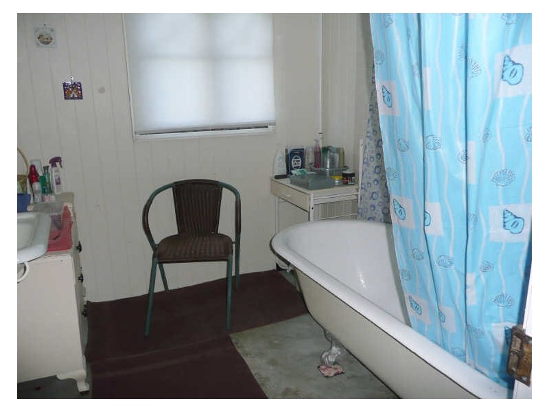 Wingham NSW 2429
