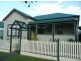 Wingham NSW 2429