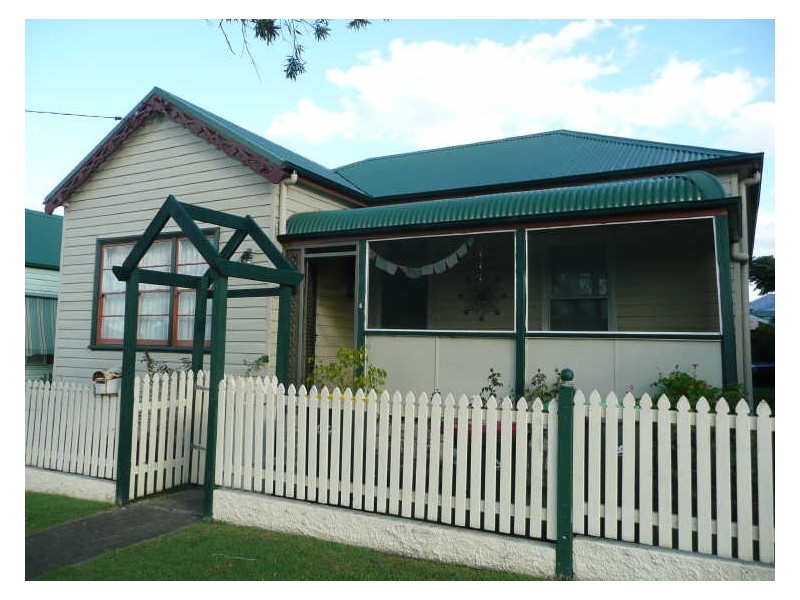 Wingham NSW 2429