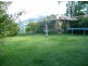 Wingham NSW 2429
