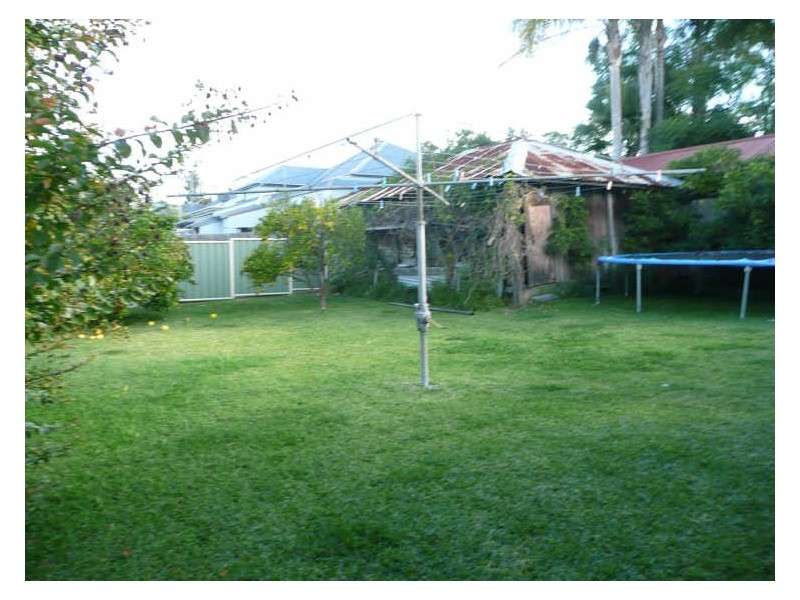Wingham NSW 2429