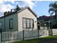 Wingham NSW 2429