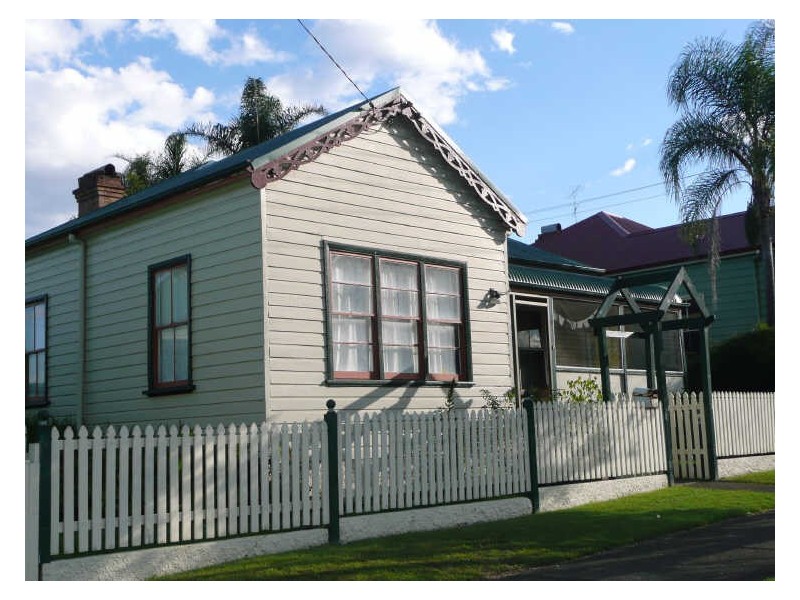 Wingham NSW 2429