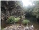 Wherrol Flat NSW 2429