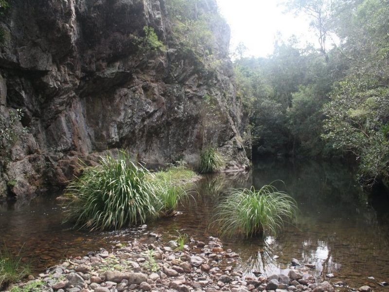 Wherrol Flat NSW 2429