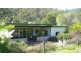 Wherrol Flat NSW 2429