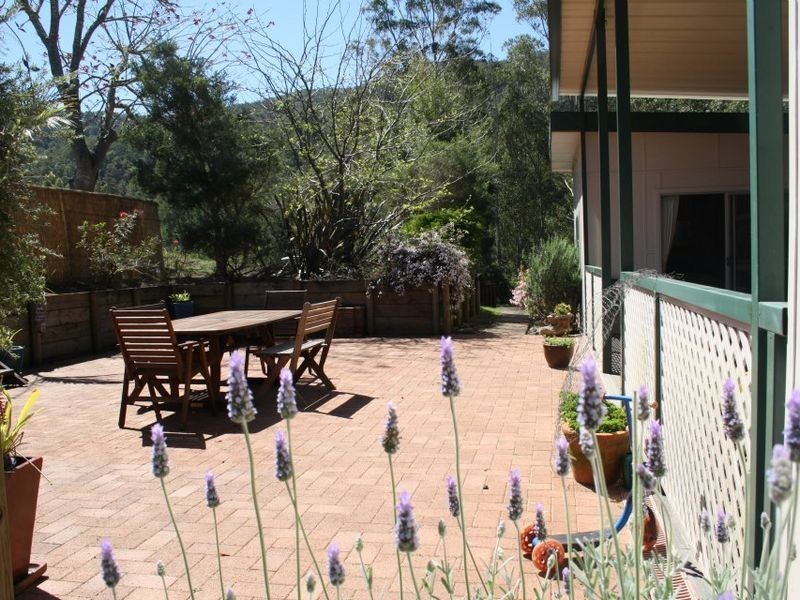 Wherrol Flat NSW 2429