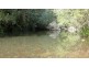 Wherrol Flat NSW 2429