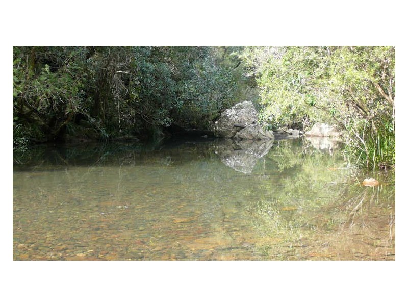 Wherrol Flat NSW 2429