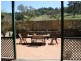 Wherrol Flat NSW 2429
