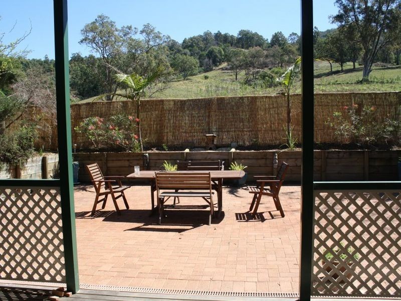 Wherrol Flat NSW 2429