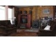 Wherrol Flat NSW 2429