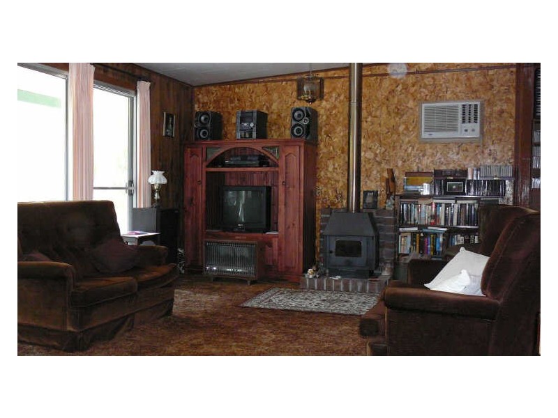 Wherrol Flat NSW 2429