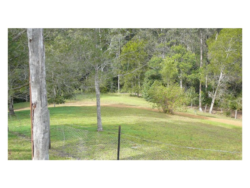 Wherrol Flat NSW 2429