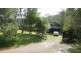 Wherrol Flat NSW 2429