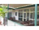 Wherrol Flat NSW 2429