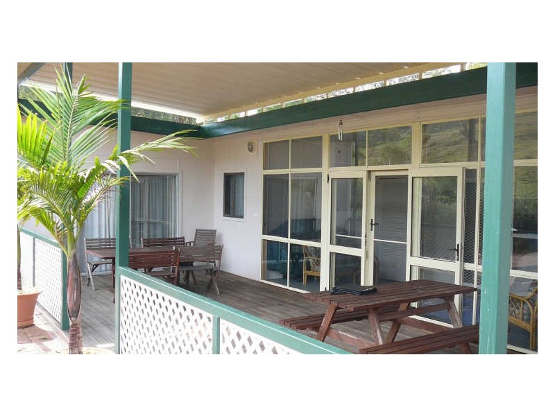 Wherrol Flat NSW 2429