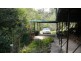 Wherrol Flat NSW 2429