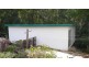 Wherrol Flat NSW 2429