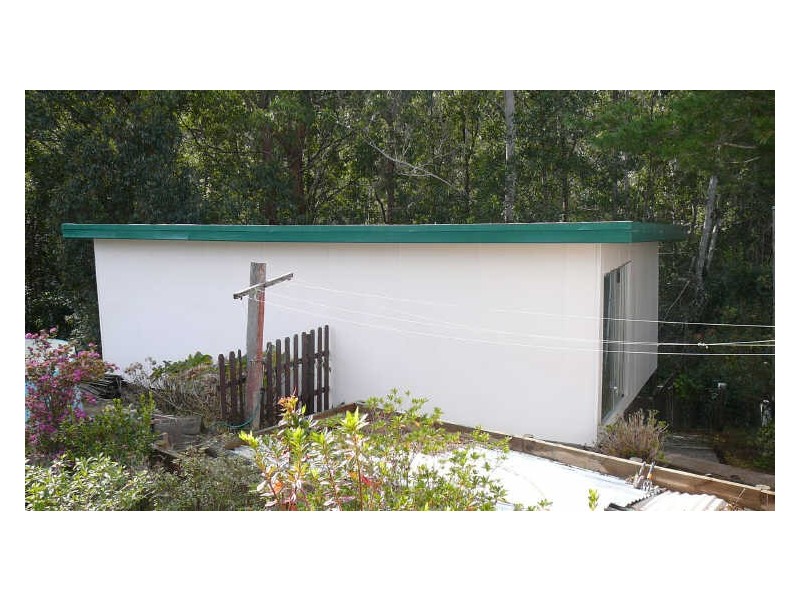Wherrol Flat NSW 2429