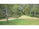 Wherrol Flat NSW 2429