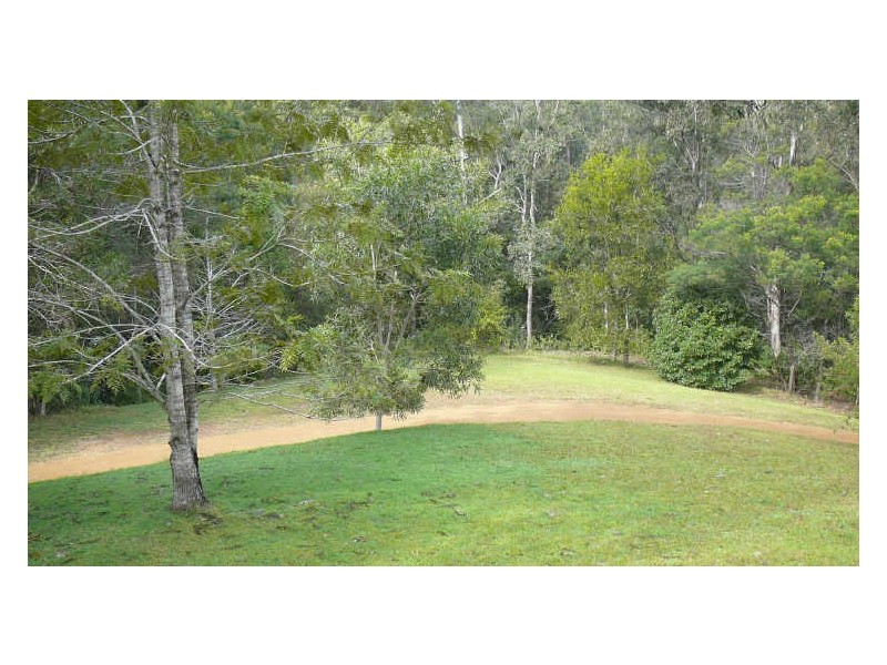 Wherrol Flat NSW 2429