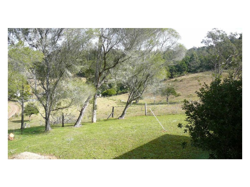 Wherrol Flat NSW 2429