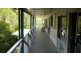 Wherrol Flat NSW 2429