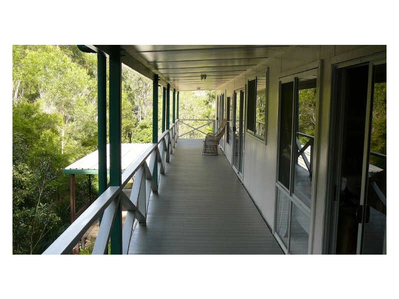 Wherrol Flat NSW 2429