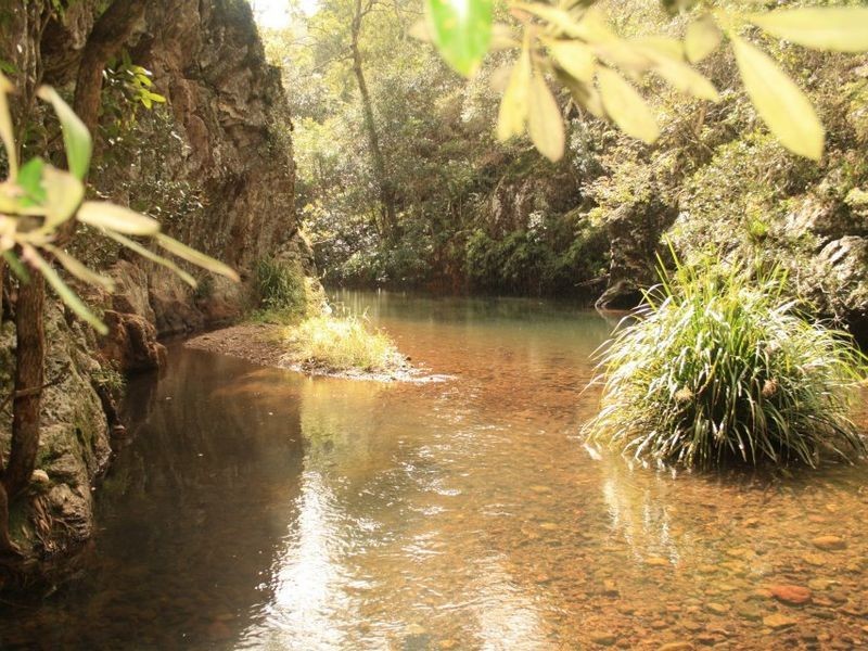 Wherrol Flat NSW 2429