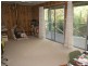 Wherrol Flat NSW 2429