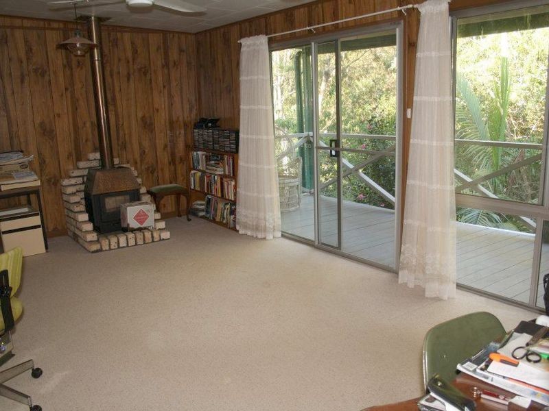 Wherrol Flat NSW 2429