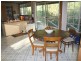 Wherrol Flat NSW 2429