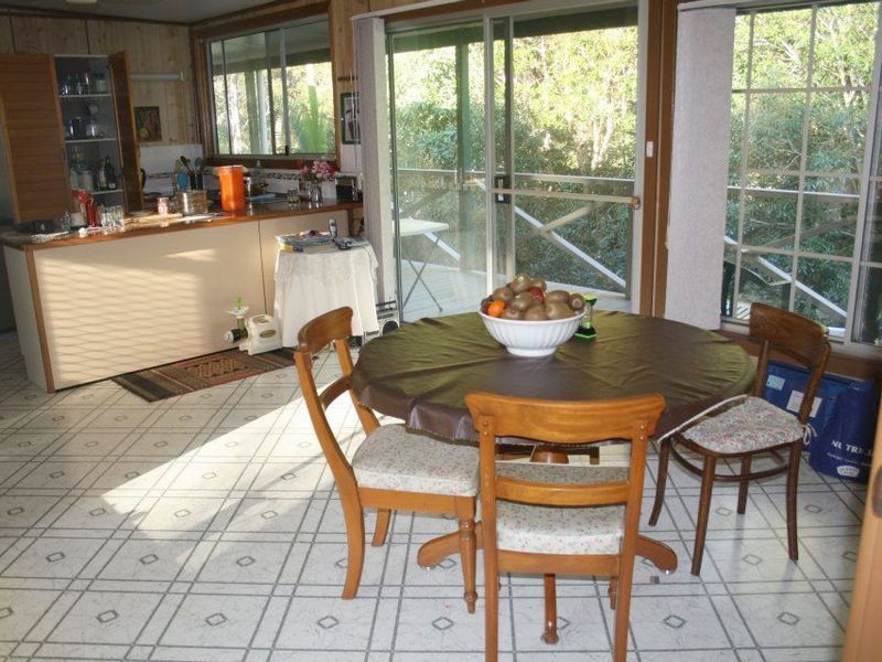 Wherrol Flat NSW 2429