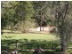 Wherrol Flat NSW 2429
