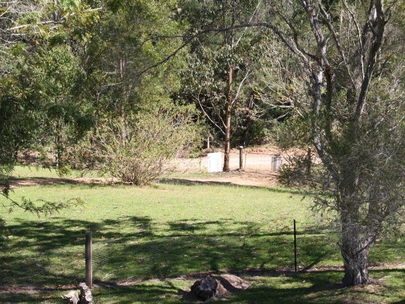 Wherrol Flat NSW 2429