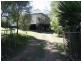 Wherrol Flat NSW 2429
