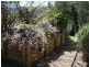 Wherrol Flat NSW 2429
