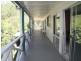 Wherrol Flat NSW 2429