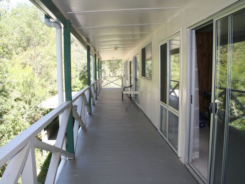 Wherrol Flat NSW 2429
