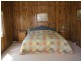 Wherrol Flat NSW 2429