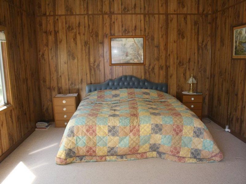 Wherrol Flat NSW 2429