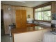 Wherrol Flat NSW 2429