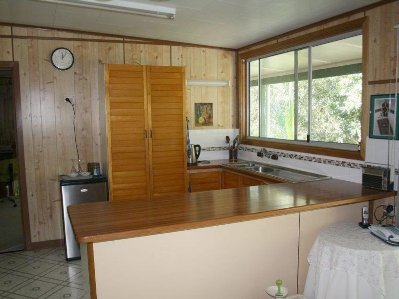 Wherrol Flat NSW 2429
