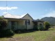 64 Koppin Yarrat Road, Lansdowne NSW 2430