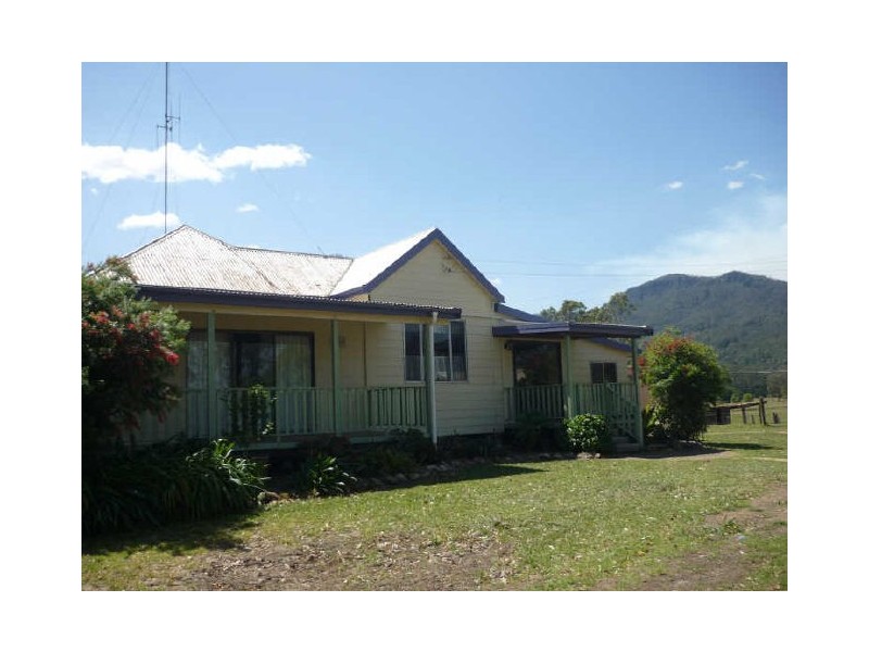 64 Koppin Yarrat Road, Lansdowne NSW 2430