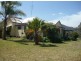 64 Koppin Yarrat Road, Lansdowne NSW 2430